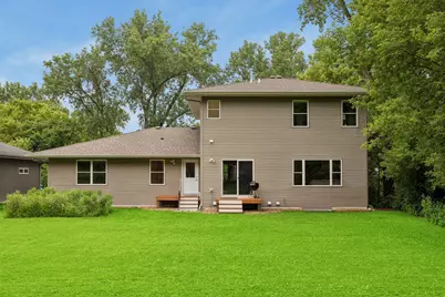 2551 15th Street NW, New Brighton, MN 55112 - Photo 50