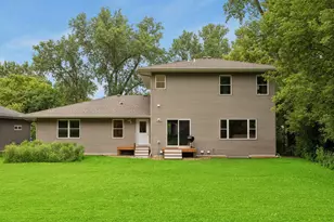 2551 15th St NW, New Brighton, MN 55112 - Photo 50