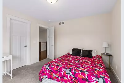 2551 15th Street NW, New Brighton, MN 55112 - Photo 36
