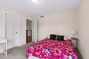 2551 15th St NW, New Brighton, MN 55112 - Photo 36