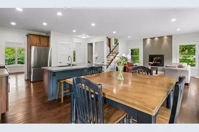 2551 15th Street NW, New Brighton, MN 55112 - Photo 18