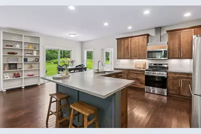 2551 15th Street NW, New Brighton, MN 55112 - Photo 12