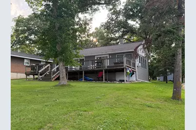 23585 W Foxview Lane, Detroit Lakes, MN 56501 - Photo 22