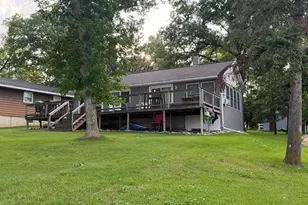 23585 W Foxview Ln, Detroit Lakes, MN 56501 - Photo 22