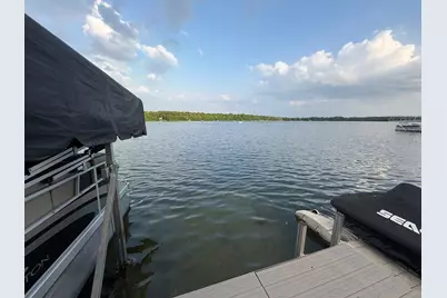 23585 W Foxview Lane, Detroit Lakes, MN 56501 - Photo 20