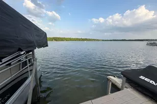23585 W Foxview Ln, Detroit Lakes, MN 56501 - Photo 20