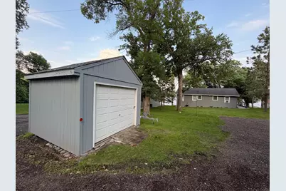 23585 W Foxview Lane, Detroit Lakes, MN 56501 - Photo 2