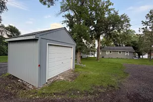23585 W Foxview Ln, Detroit Lakes, MN 56501 - Photo 2