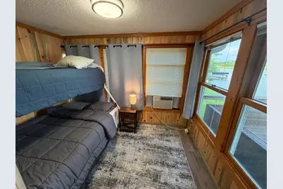 23585 W Foxview Lane, Detroit Lakes, MN 56501 - Photo 16
