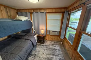 23585 W Foxview Ln, Detroit Lakes, MN 56501 - Photo 16