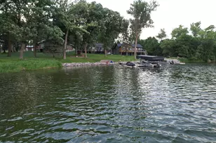 23585 W Foxview Ln, Detroit Lakes, MN 56501 - Photo 26