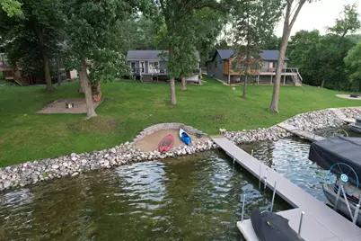 23585 W Foxview Lane, Detroit Lakes, MN 56501 - Photo 32