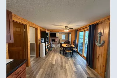 23585 W Foxview Lane, Detroit Lakes, MN 56501 - Photo 8