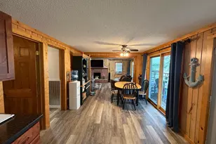23585 W Foxview Ln, Detroit Lakes, MN 56501 - Photo 8