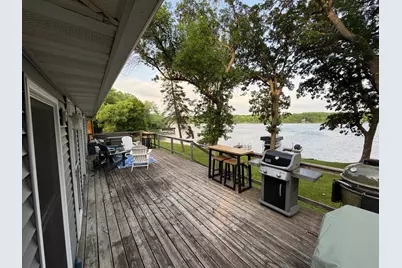 23585 W Foxview Lane, Detroit Lakes, MN 56501 - Photo 4