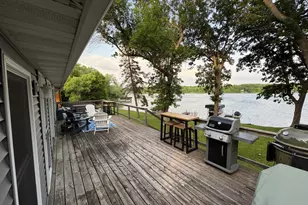 23585 W Foxview Ln, Detroit Lakes, MN 56501 - Photo 4