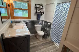 23585 W Foxview Ln, Detroit Lakes, MN 56501 - Photo 10