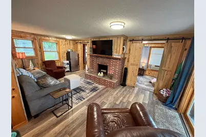 23585 W Foxview Lane, Detroit Lakes, MN 56501 - Photo 12