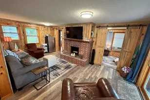 23585 W Foxview Ln, Detroit Lakes, MN 56501 - Photo 12