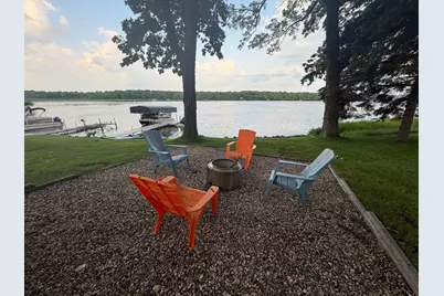 23585 W Foxview Lane, Detroit Lakes, MN 56501 - Photo 24