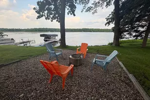 23585 W Foxview Ln, Detroit Lakes, MN 56501 - Photo 24