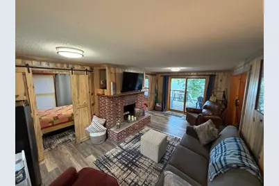 23585 W Foxview Lane, Detroit Lakes, MN 56501 - Photo 14