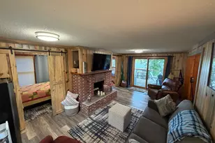 23585 W Foxview Ln, Detroit Lakes, MN 56501 - Photo 14