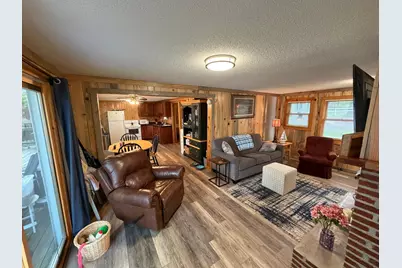 23585 W Foxview Lane, Detroit Lakes, MN 56501 - Photo 18