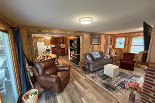 23585 W Foxview Ln, Detroit Lakes, MN 56501 - Photo 18