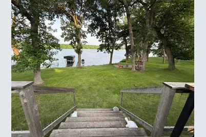 23585 W Foxview Lane, Detroit Lakes, MN 56501 - Photo 6
