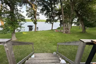 23585 W Foxview Ln, Detroit Lakes, MN 56501 - Photo 6