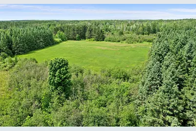 Tbd 370th Lane, McGregor, MN 55760 - Photo 2