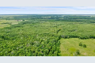 Tbd 370th Lane, McGregor, MN 55760 - Photo 20
