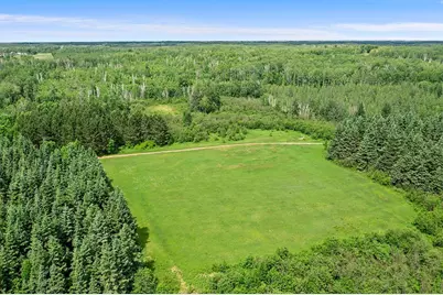 Tbd 370th Lane, McGregor, MN 55760 - Photo 18
