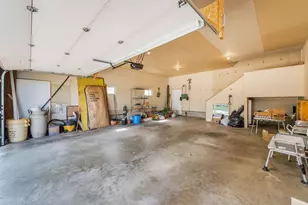 3801 Cedar Park Rd, Fairmont, MN 56031 - Photo 30
