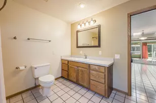 3801 Cedar Park Rd, Fairmont, MN 56031 - Photo 14