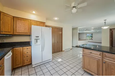 3801 Cedar Park Road, Fairmont, MN 56031 - Photo 10