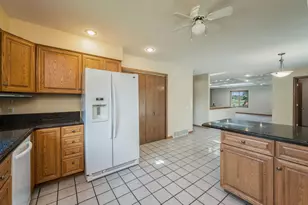 3801 Cedar Park Rd, Fairmont, MN 56031 - Photo 10