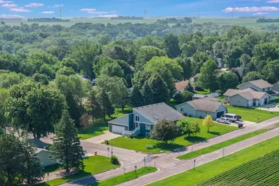 3801 Cedar Park Road, Fairmont, MN 56031 - Photo 40