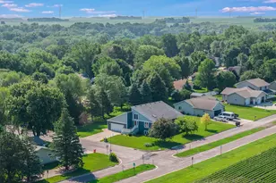 3801 Cedar Park Rd, Fairmont, MN 56031 - Photo 40