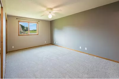 3801 Cedar Park Road, Fairmont, MN 56031 - Photo 12