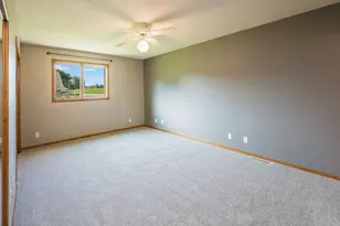 3801 Cedar Park Rd, Fairmont, MN 56031 - Photo 12