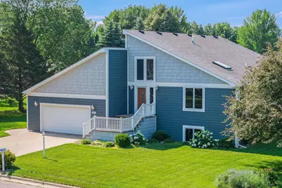 3801 Cedar Park Road, Fairmont, MN 56031 - Photo 2