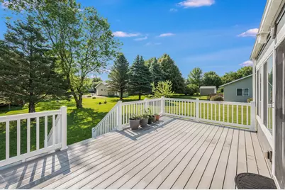 3801 Cedar Park Road, Fairmont, MN 56031 - Photo 36