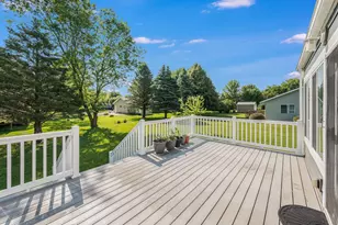 3801 Cedar Park Rd, Fairmont, MN 56031 - Photo 36