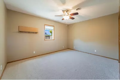 3801 Cedar Park Road, Fairmont, MN 56031 - Photo 20