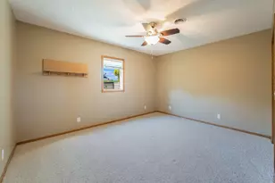3801 Cedar Park Rd, Fairmont, MN 56031 - Photo 20