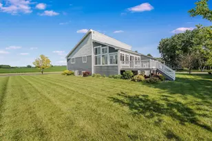 3801 Cedar Park Rd, Fairmont, MN 56031 - Photo 34