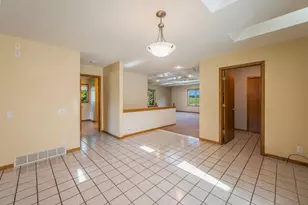 3801 Cedar Park Rd, Fairmont, MN 56031 - Photo 8