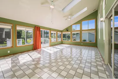 3801 Cedar Park Road, Fairmont, MN 56031 - Photo 16
